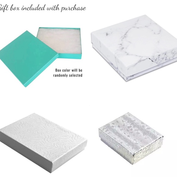 Vintage Handmade Turquoise Heishi Necklace #PN20 - Picture 8 of 8